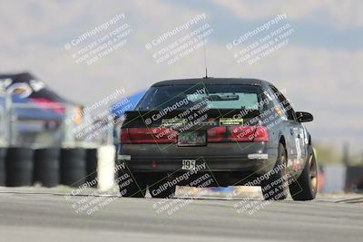 media/Oct-11-2025-Lucky Dog Racing (Sat) [[f5b53147c4]]/2-First Stint/5-Turn 16/